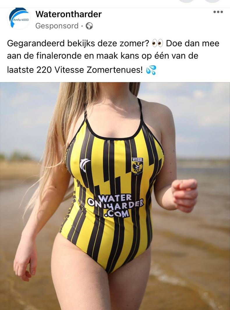 Gewoon een verzameling hilarische foto's #1451