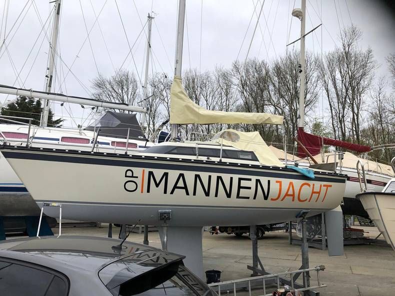 Gewoon een verzameling hilarische foto's #1433