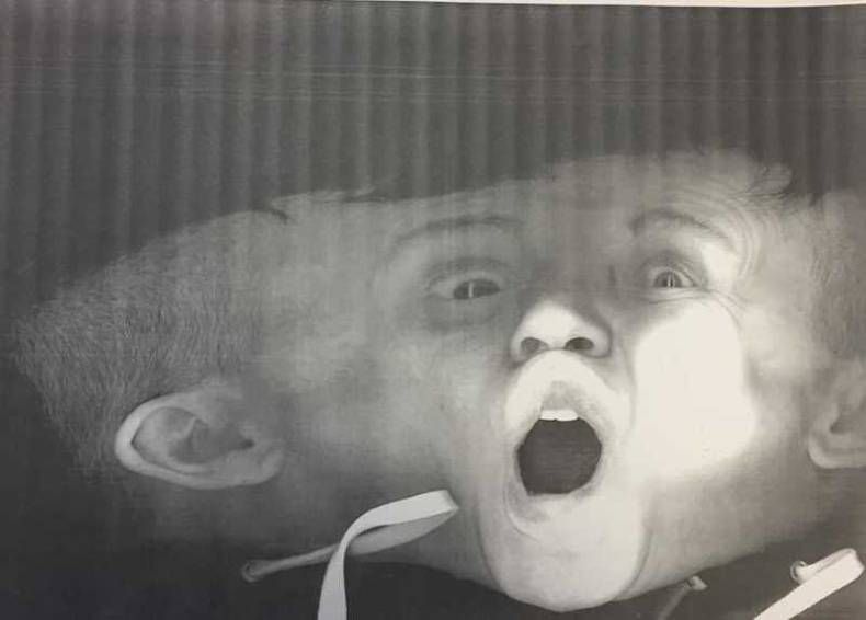 Gewoon een verzameling hilarische foto's #1406