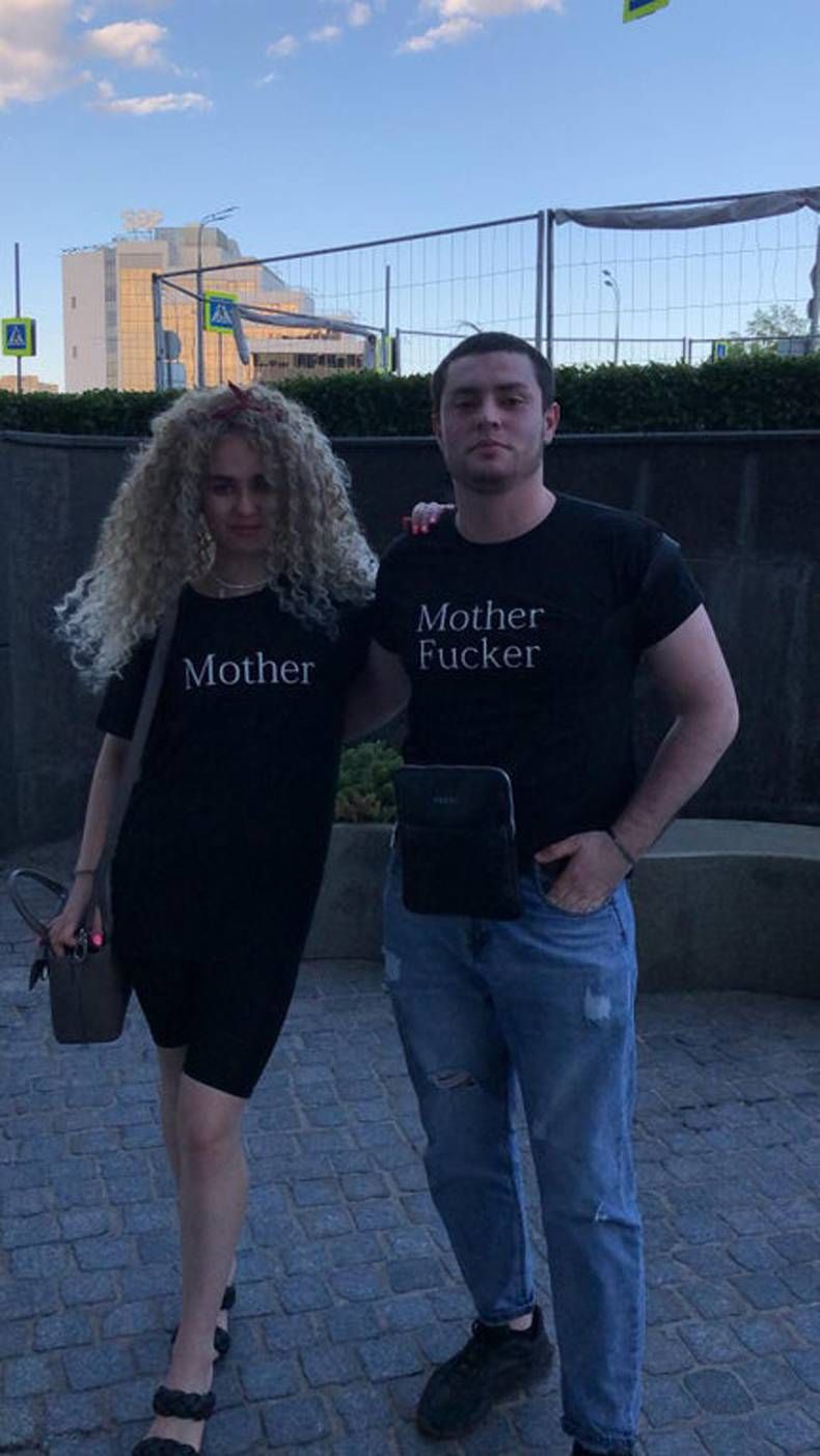 Gewoon een verzameling hilarische foto's #1448