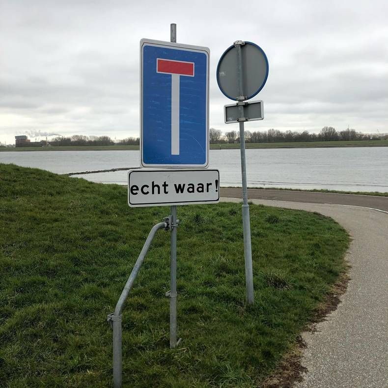 Gewoon een verzameling hilarische foto's #1418