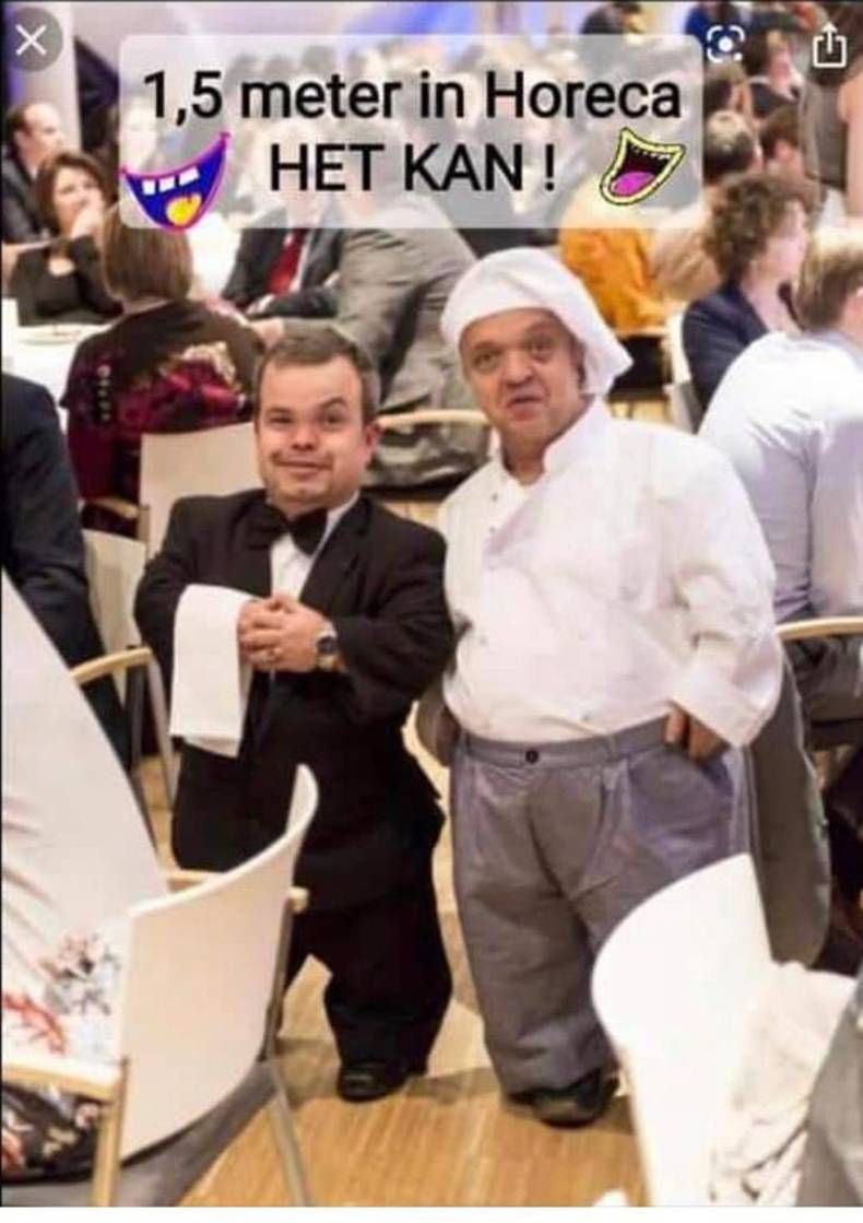 Gewoon een verzameling hilarische foto's #1417