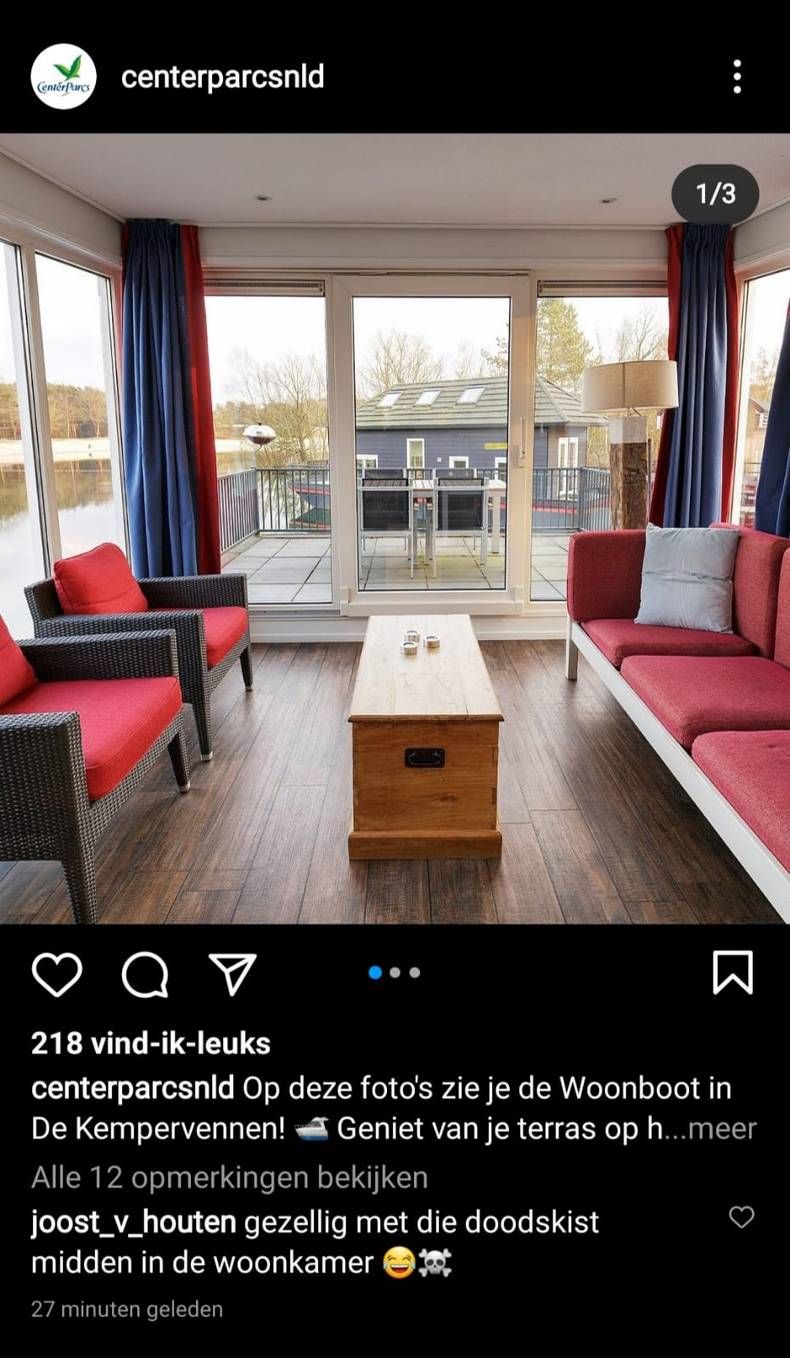 Gewoon een verzameling hilarische foto's #1409