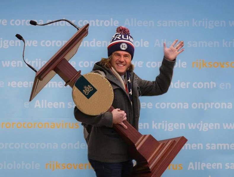 Gewoon een verzameling hilarische foto's #1391