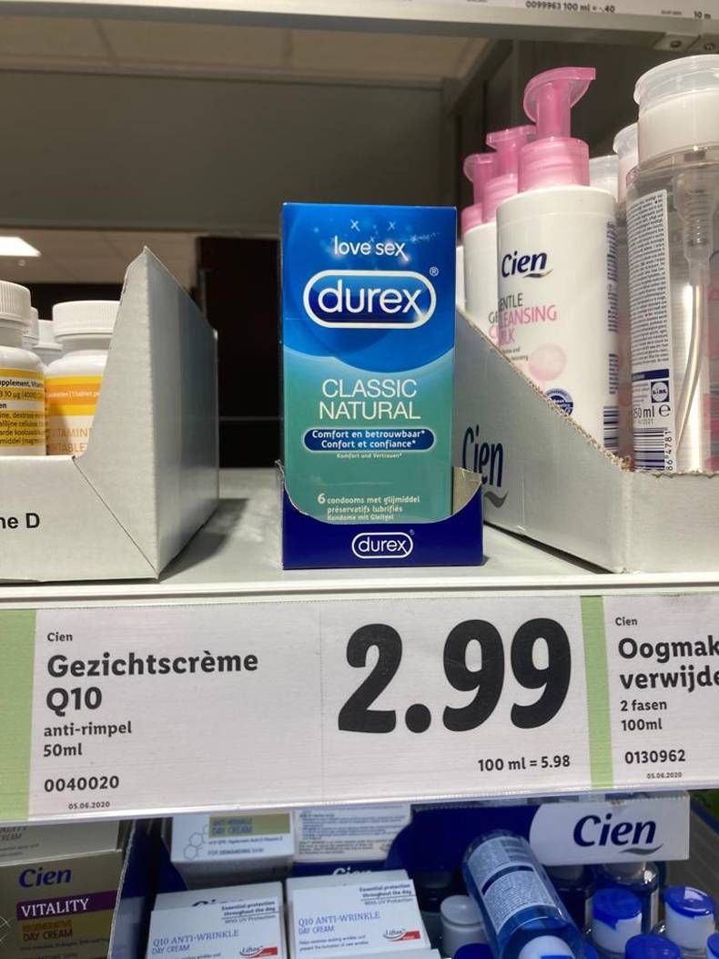Gewoon een verzameling hilarische foto’s #1478