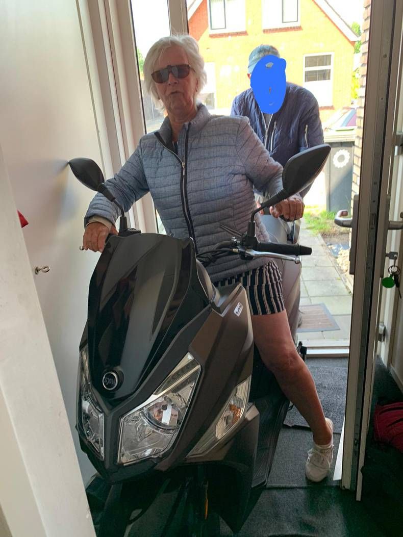 Gewoon een verzameling hilarische foto's #1452