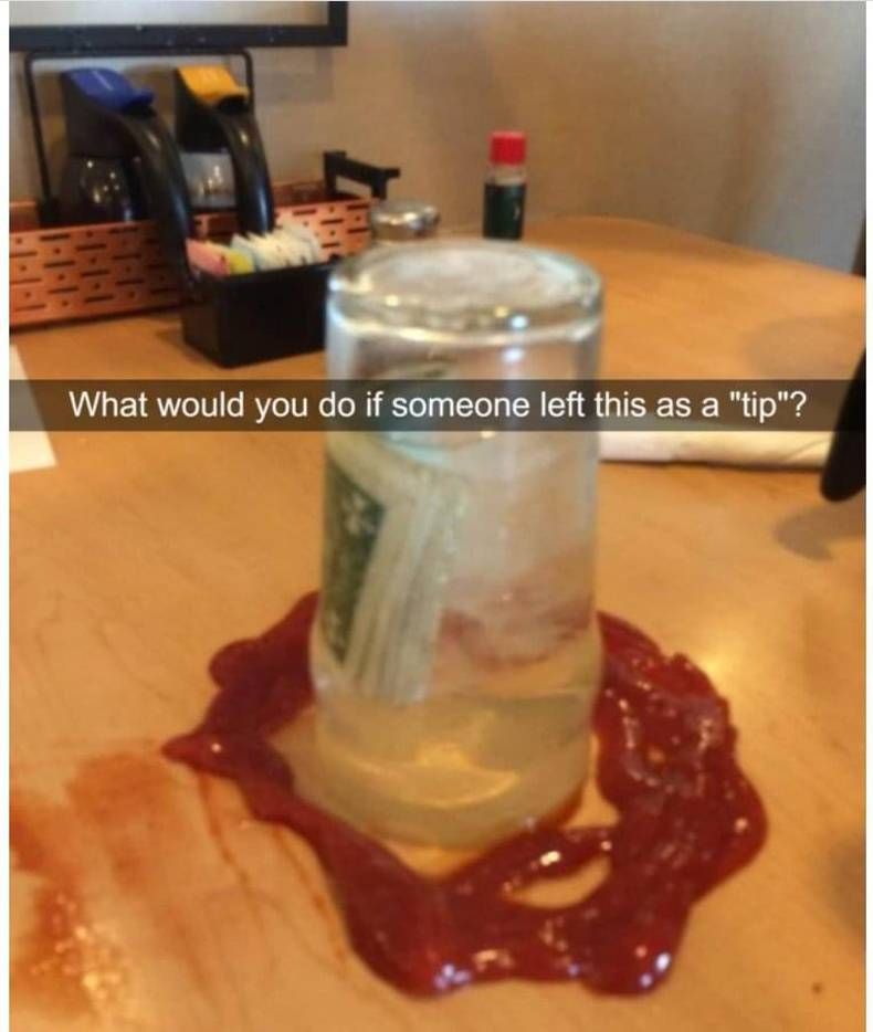 Gewoon een verzameling hilarische foto's #1412