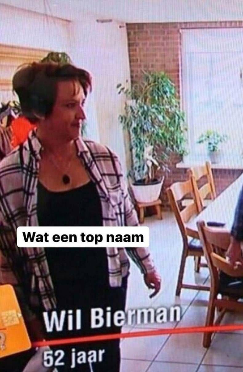 Gewoon een verzameling hilarische foto's #1403