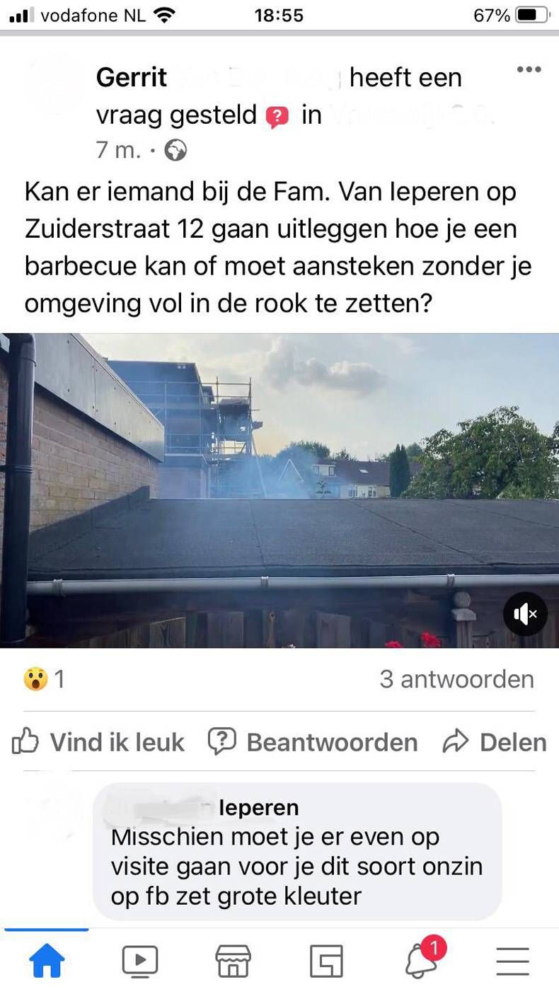 Gewoon een verzameling hilarische foto's #1470