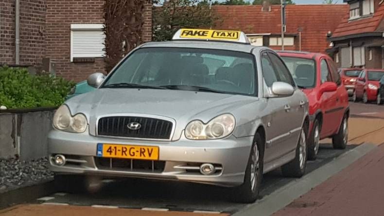 Gewoon een verzameling hilarische foto's #1442