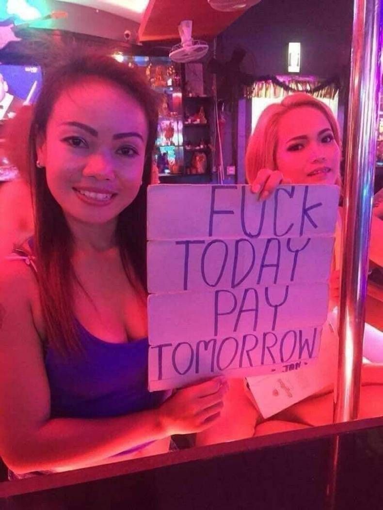 Gewoon een verzameling hilarische foto’s #1397