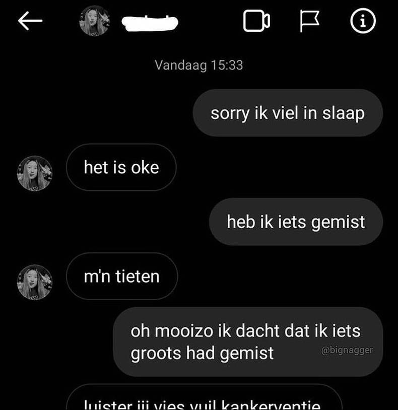 Gewoon een verzameling hilarische foto's #1442
