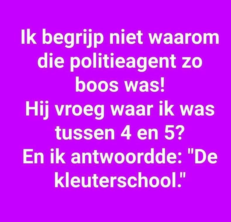 Gewoon een verzameling hilarische foto’s #1397