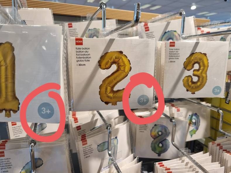 Gewoon een verzameling hilarische foto's #1472