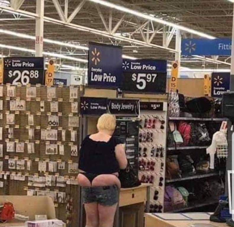 Gewoon een verzameling hilarische foto's #1405