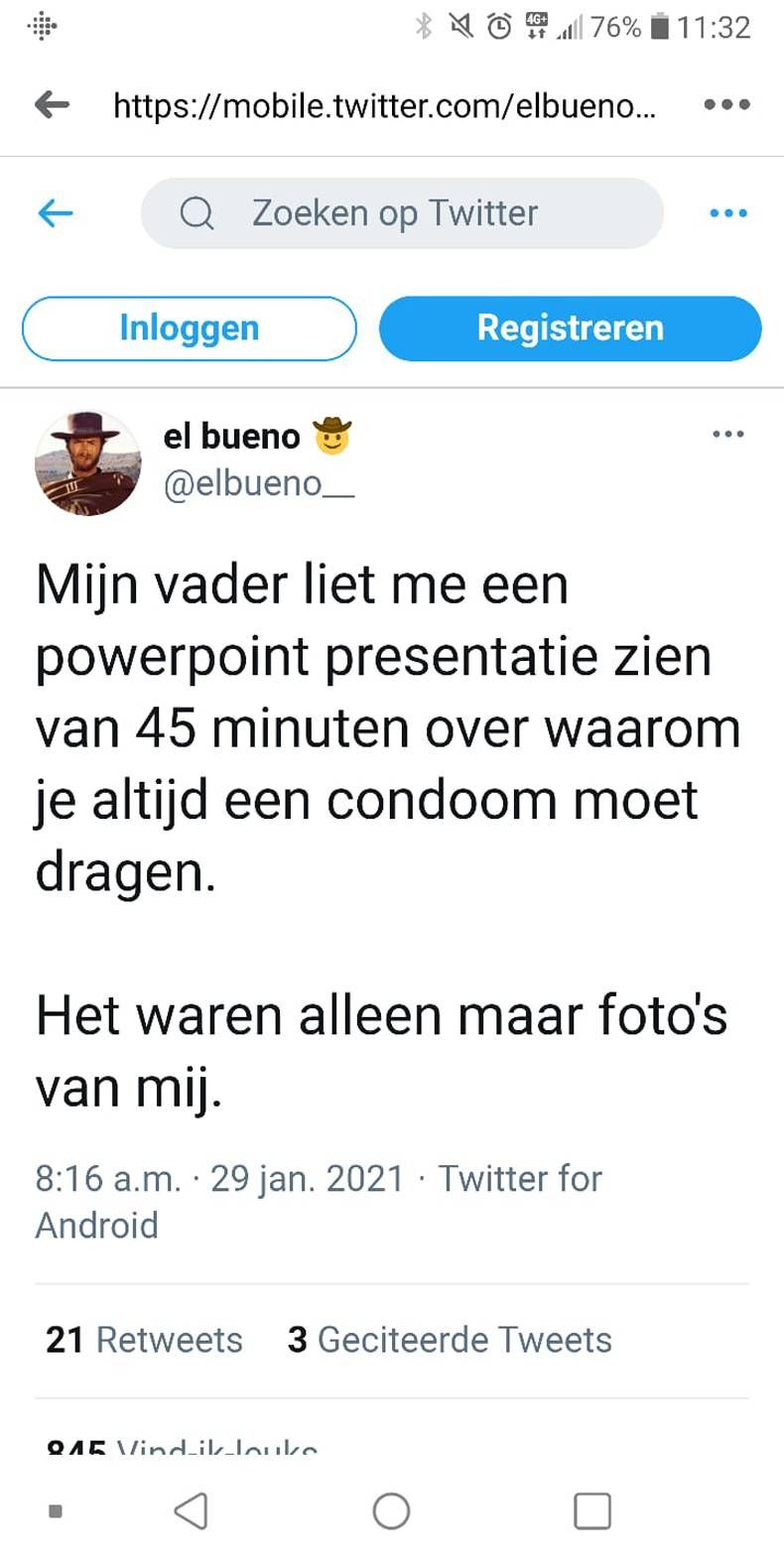 Gewoon een verzameling hilarische foto’s #1397