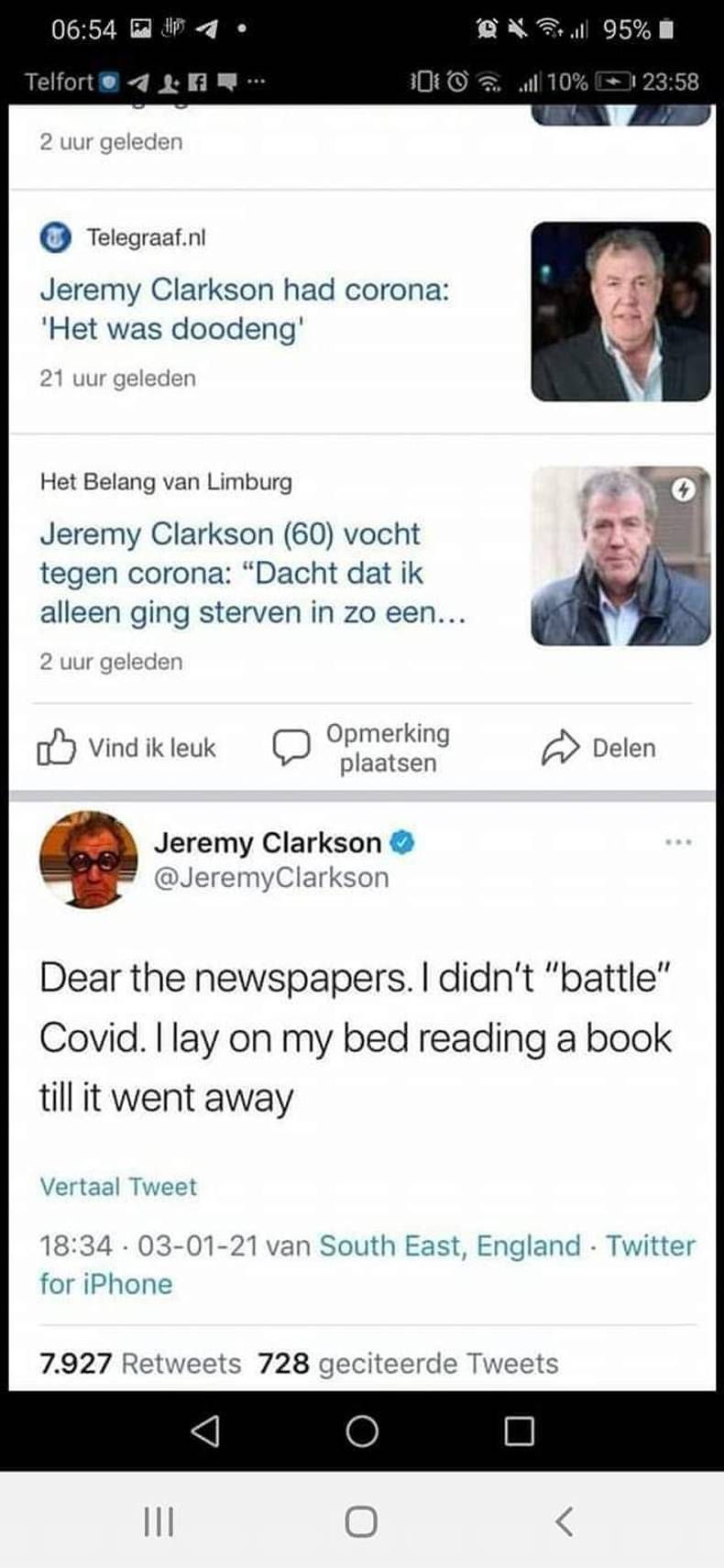 Gewoon een verzameling hilarische foto's #1385