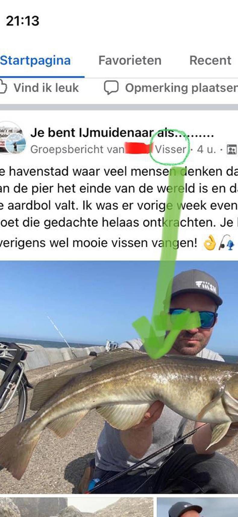 Gewoon een verzameling hilarische foto's #1470