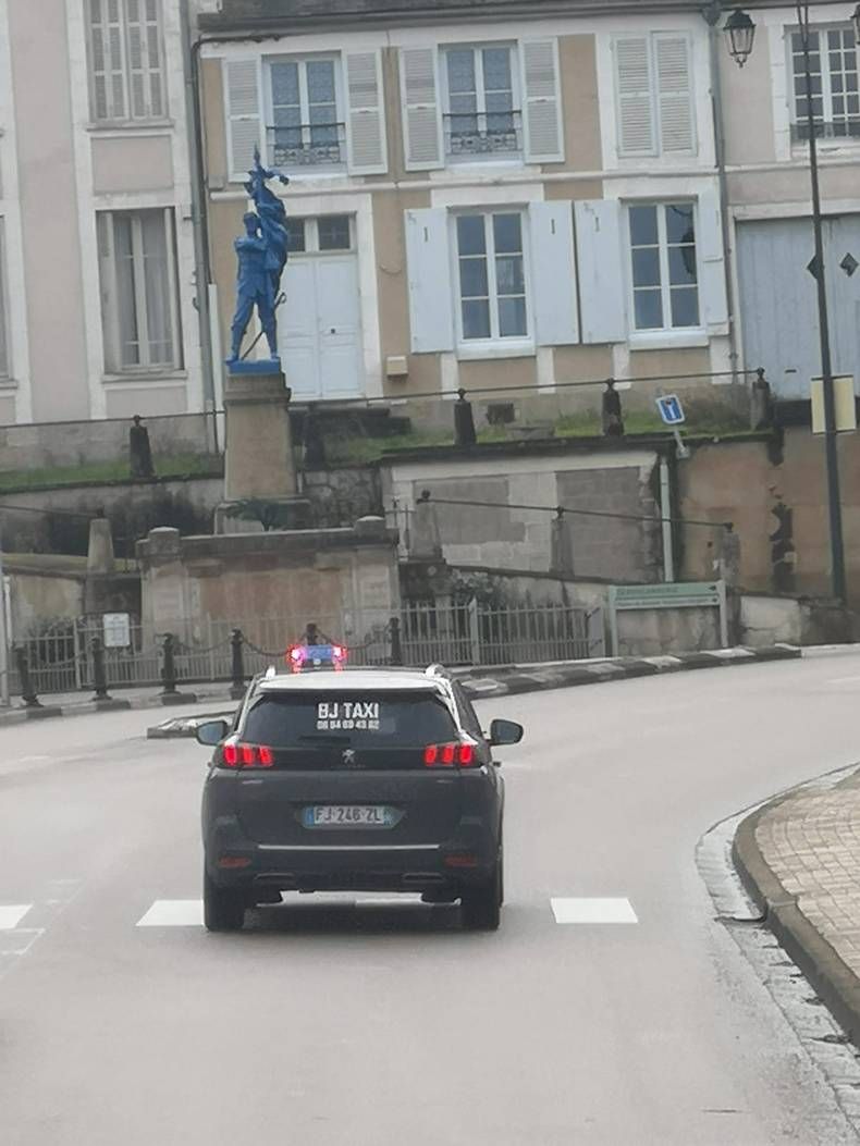Gewoon een verzameling hilarische foto’s #1397