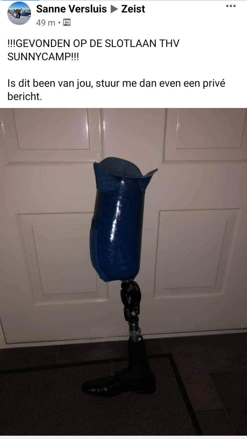 Gewoon een verzameling hilarische foto's #1382