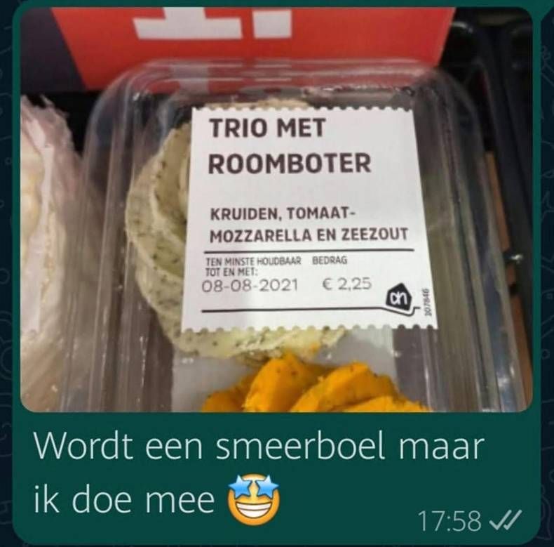 Gewoon een verzameling hilarische foto's #1470