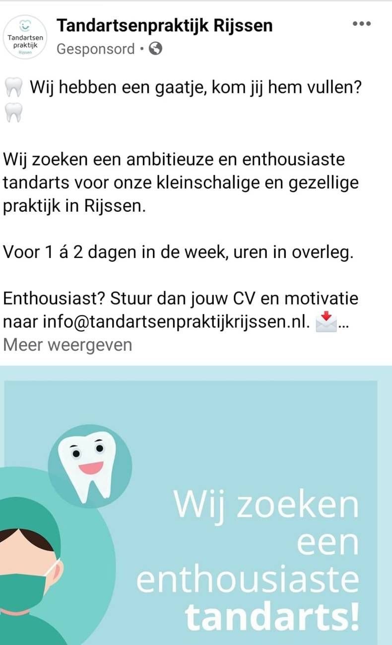 Gewoon een verzameling hilarische foto's #1452