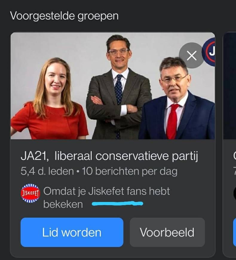 Gewoon een verzameling hilarische foto's #1434