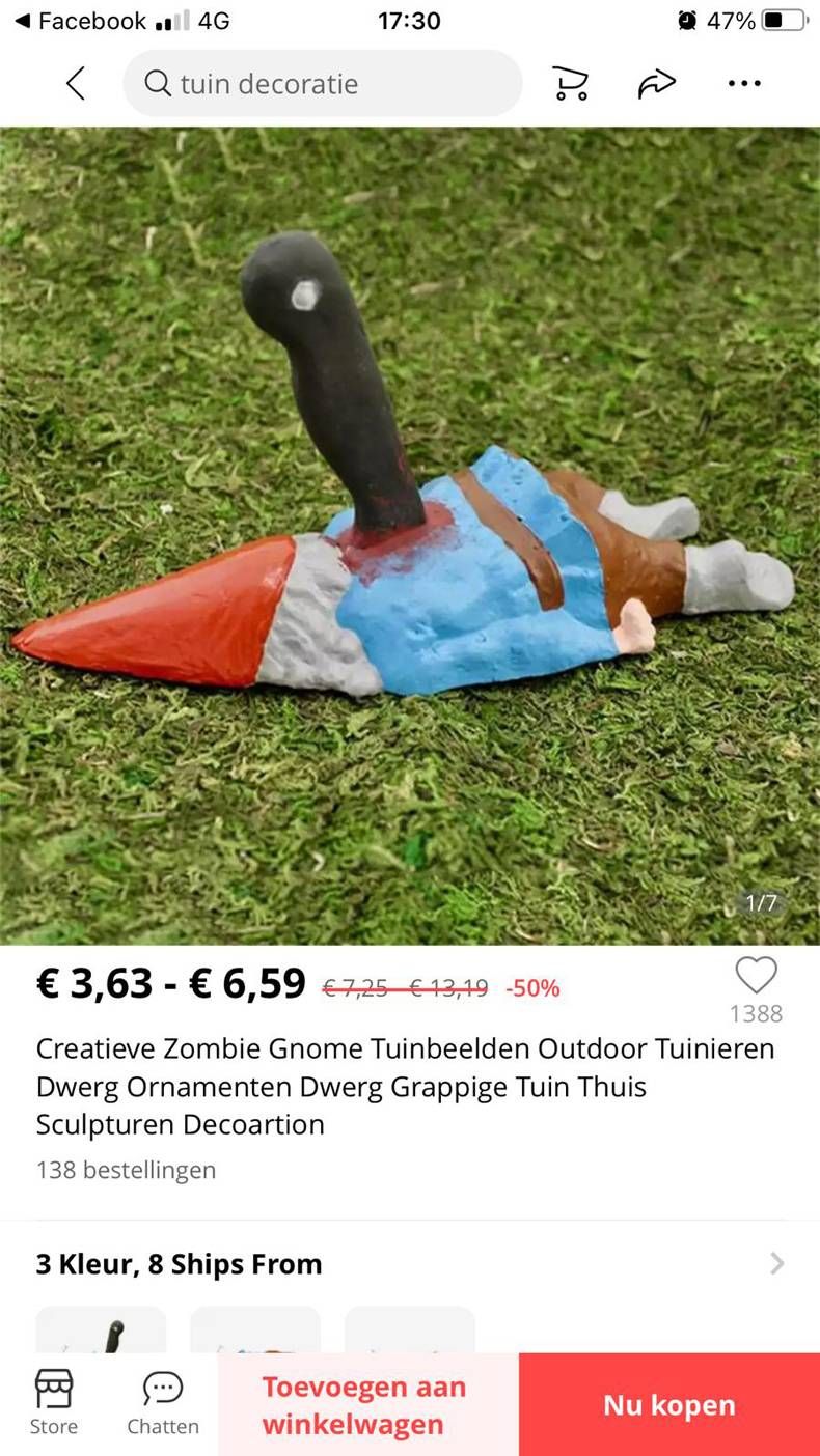 Gewoon een verzameling hilarische foto's #1433