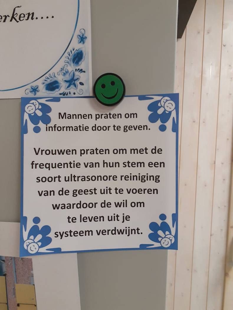 Gewoon een verzameling hilarische foto's #1408
