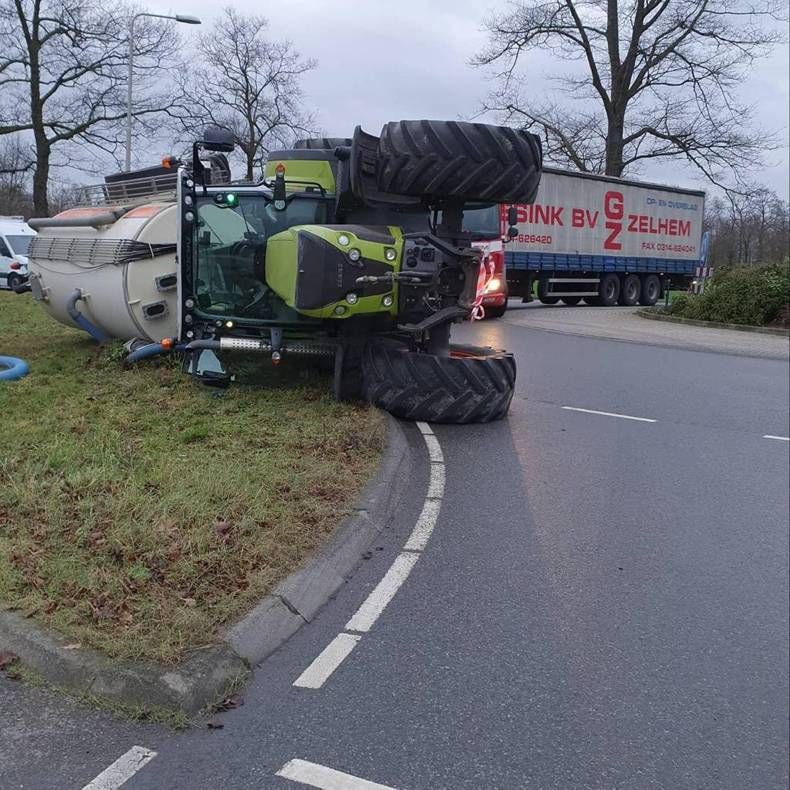 Gewoon een verzameling hilarische foto's #1385
