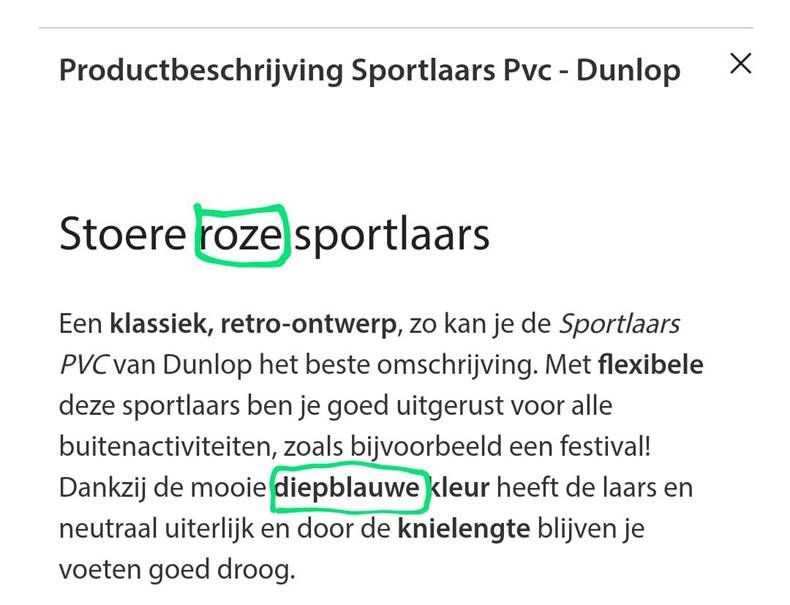 Gewoon een verzameling hilarische foto's #1470