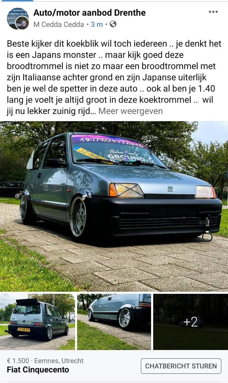 Gewoon een verzameling hilarische foto's #1451