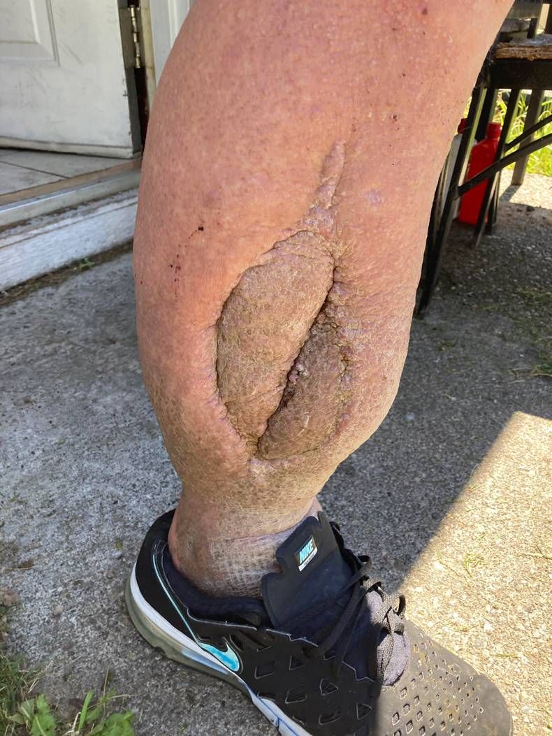 Gewoon een verzameling hilarische foto's #1450