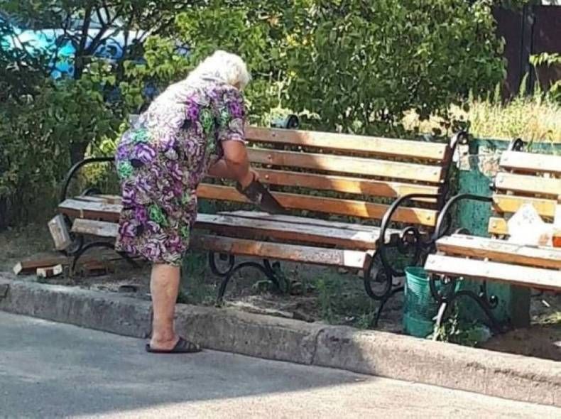 Gewoon een verzameling hilarische foto's #1470