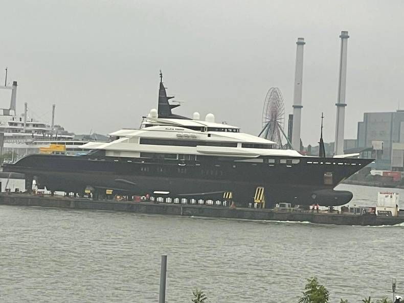 Gewoon een verzameling hilarische foto’s #1467