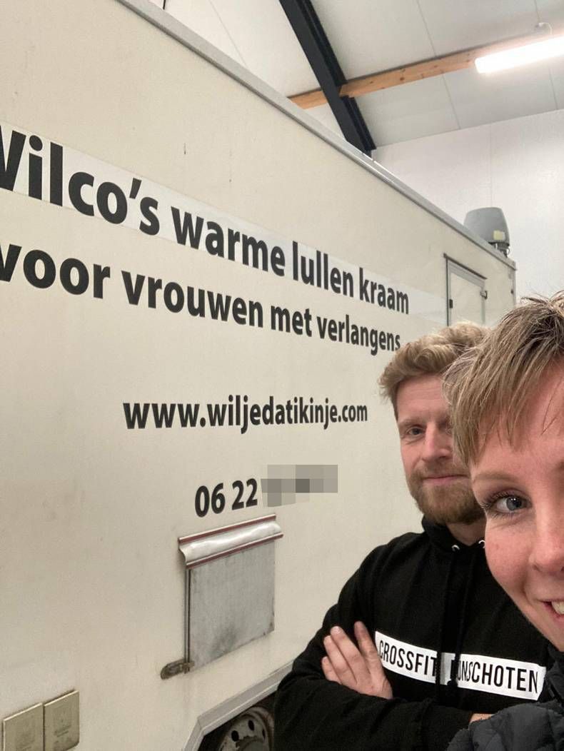 Gewoon een verzameling hilarische foto's #1391