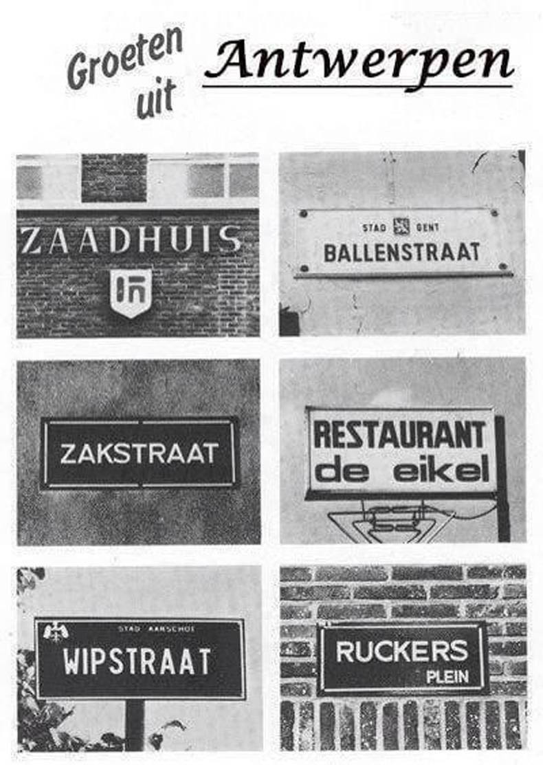 Gewoon een verzameling hilarische foto's #1472