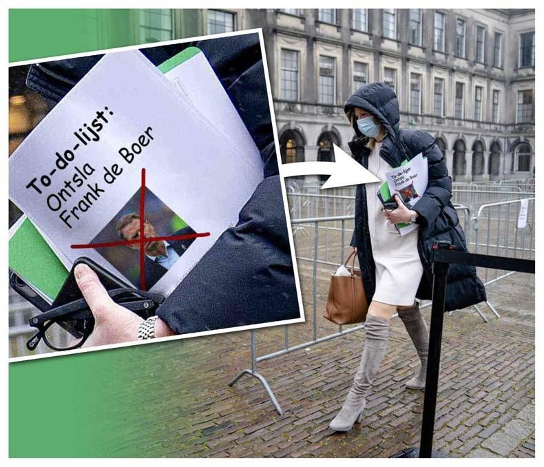 Gewoon een verzameling hilarische foto's #1460