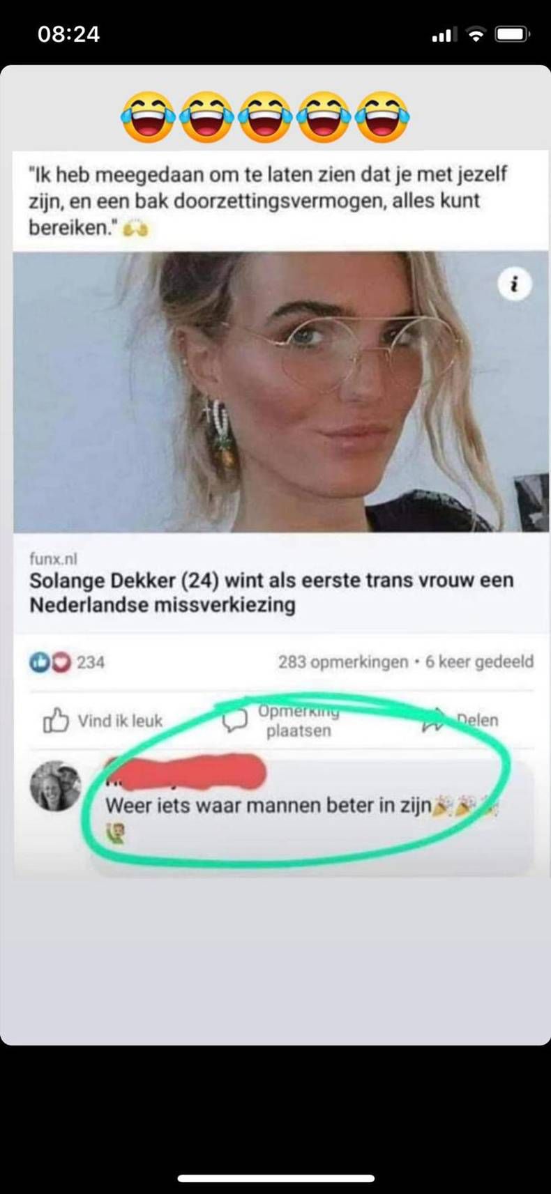 Gewoon een verzameling hilarische foto's #1415