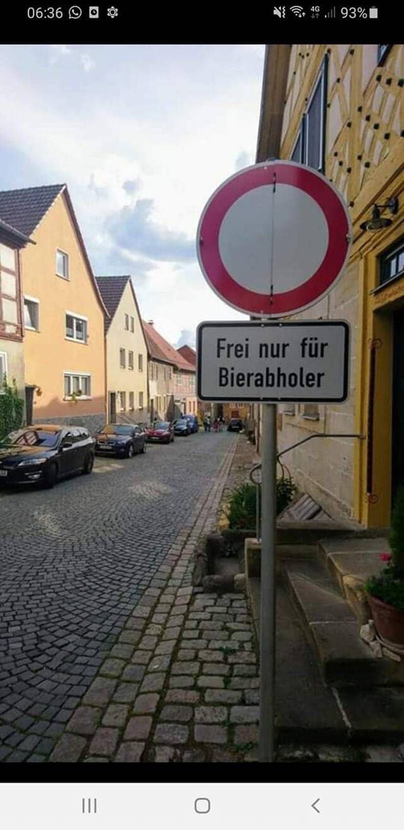 Gewoon een verzameling hilarische foto's #1403