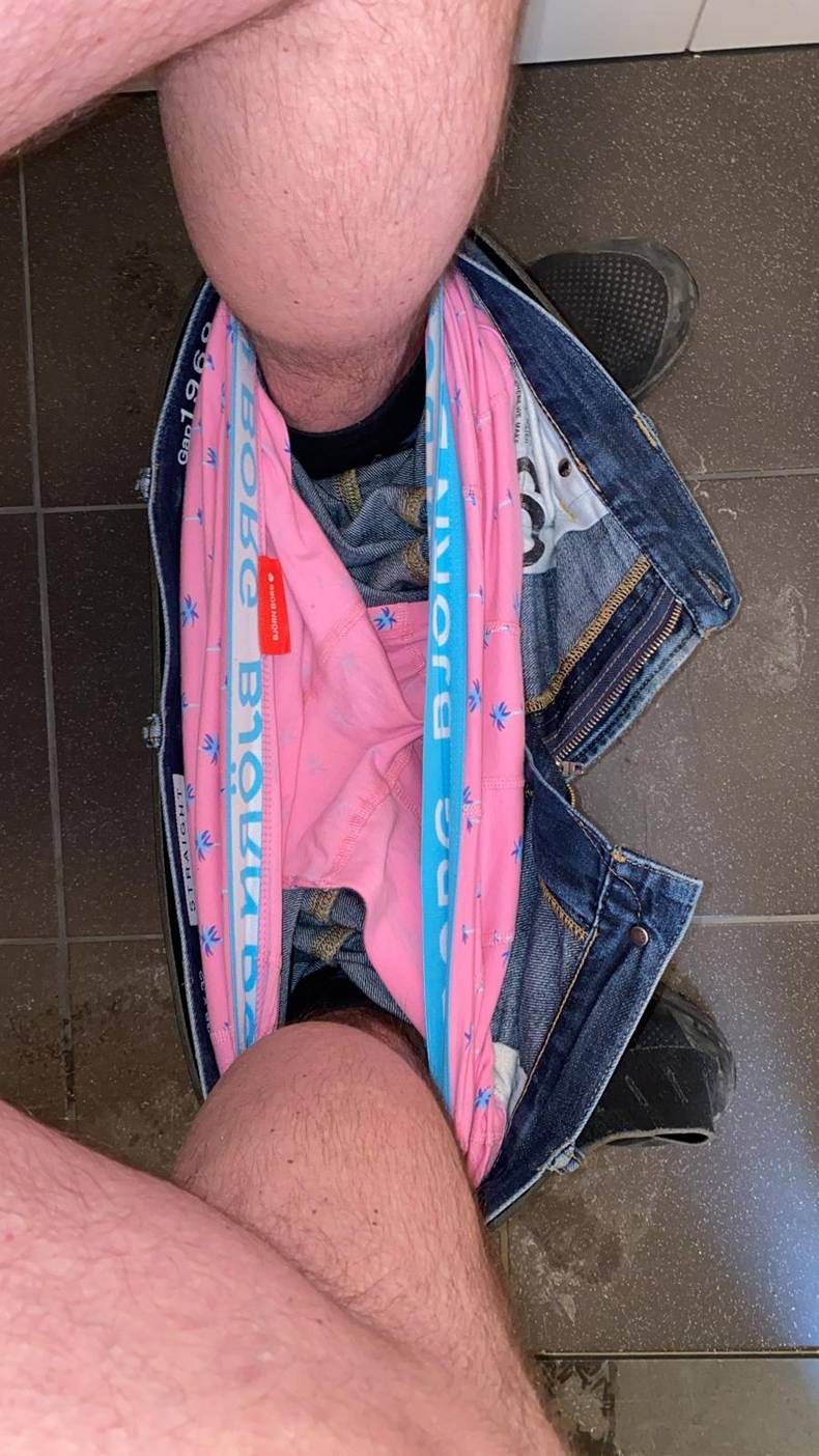 Gewoon een verzameling hilarische foto's #1402