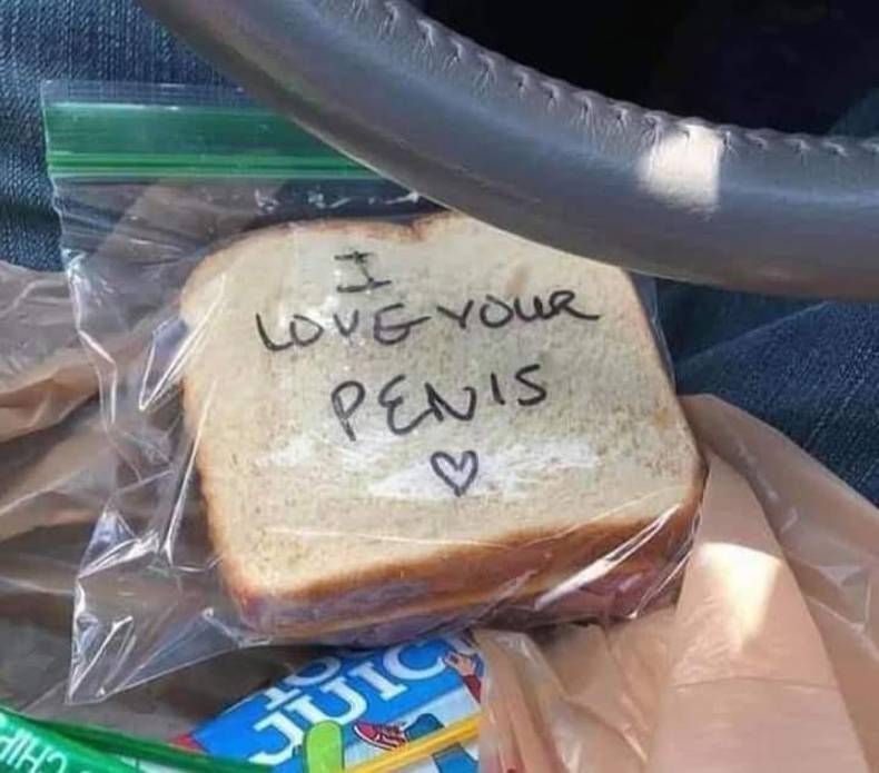 Gewoon een verzameling hilarische foto's #1406