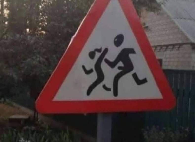 Gewoon een verzameling hilarische foto's #1430
