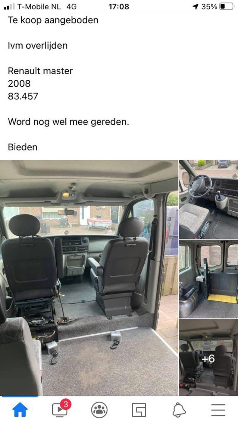 Gewoon een verzameling hilarische foto's #1484