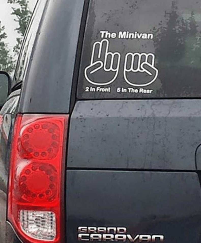 Gewoon een verzameling hilarische foto's #1406
