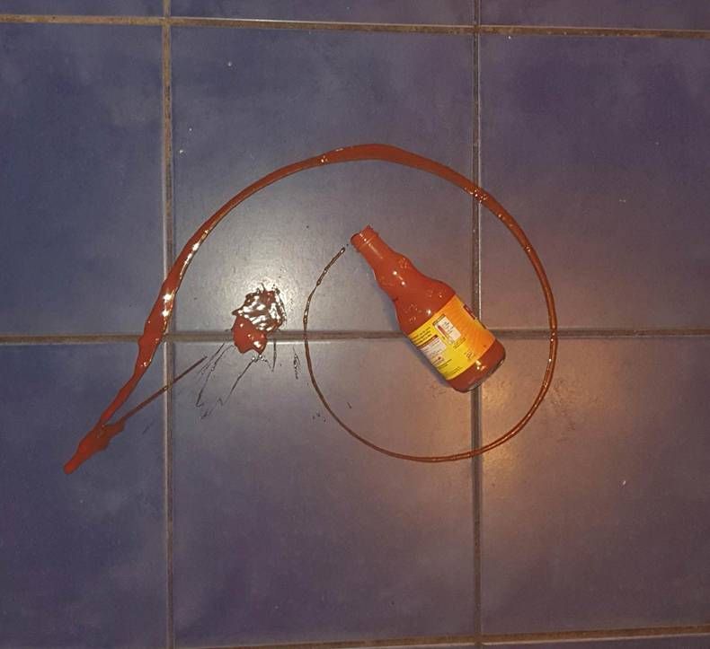 Gewoon een verzameling hilarische foto's #1388