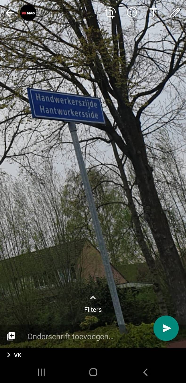 Gewoon een verzameling hilarische foto's #1434