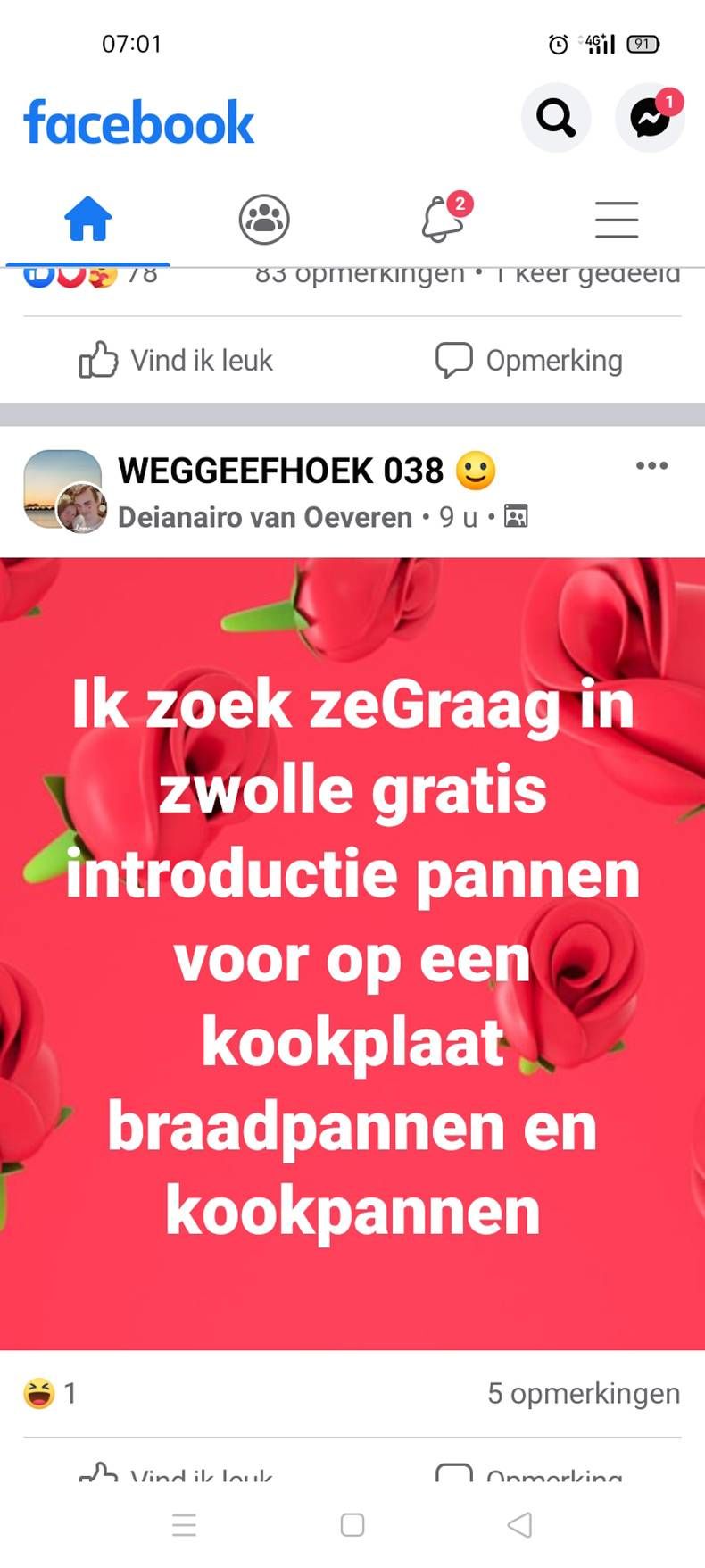 Gewoon een verzameling hilarische foto’s #1457