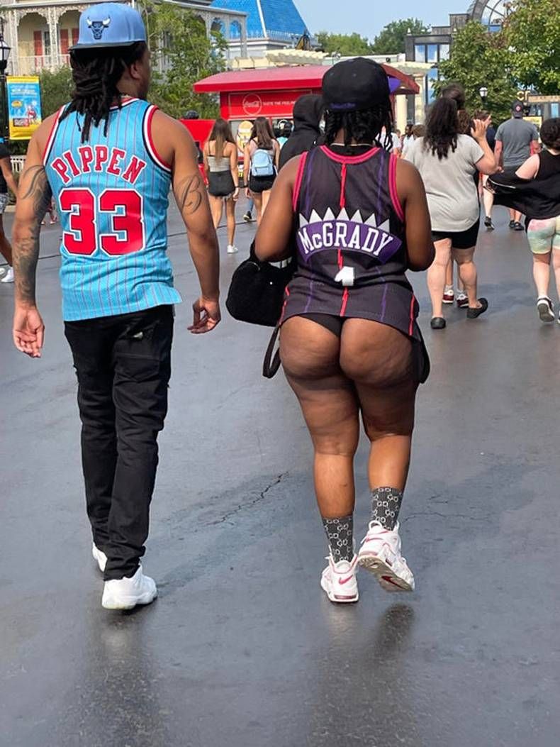 Gewoon een verzameling hilarische foto's #1470
