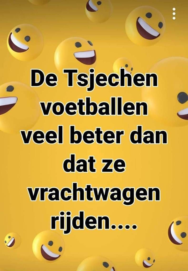 Gewoon een verzameling hilarische foto's #1460